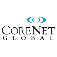 CoreNet Global